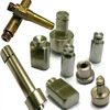 precision mahining parts